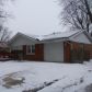 3037 Florence Ave, Steger, IL 60475 ID:5320292