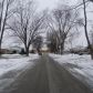 3037 Florence Ave, Steger, IL 60475 ID:5320294