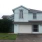 2733 Ballard Ave, Orlando, FL 32833 ID:5414086