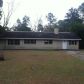 206 Virginia Ave, Albany, GA 31705 ID:5542143