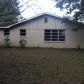 206 Virginia Ave, Albany, GA 31705 ID:5542147