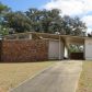 6010 E Shore Dr, Pensacola, FL 32505 ID:5886487