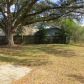 6010 E Shore Dr, Pensacola, FL 32505 ID:5886489