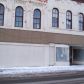 211 W MAIN ST, Hudson, MI 49247 ID:65011