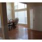 1518 Great Shoals Circle, Lawrenceville, GA 30045 ID:4206591