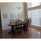 1518 Great Shoals Circle, Lawrenceville, GA 30045 ID:4206592