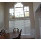 1518 Great Shoals Circle, Lawrenceville, GA 30045 ID:4206593