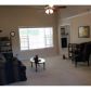 1518 Great Shoals Circle, Lawrenceville, GA 30045 ID:4206594