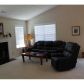 1518 Great Shoals Circle, Lawrenceville, GA 30045 ID:4206595