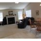 1518 Great Shoals Circle, Lawrenceville, GA 30045 ID:4206596