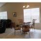 1518 Great Shoals Circle, Lawrenceville, GA 30045 ID:4206597