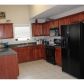 1518 Great Shoals Circle, Lawrenceville, GA 30045 ID:4206599