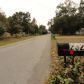 2325  Lewis St, Crestview, FL 32536 ID:5118710