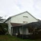 2733 Ballard Ave, Orlando, FL 32833 ID:5414087