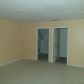 2733 Ballard Ave, Orlando, FL 32833 ID:5414095