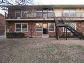 3505 Paragon Court Unit 23, Louisville, KY 40218