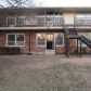 3505 Paragon Court Unit 23, Louisville, KY 40218 ID:5683669