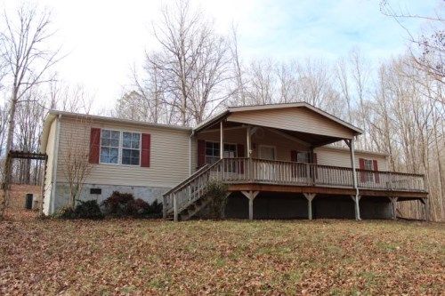 894 County Road 130, Athens, TN 37303