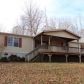 894 County Road 130, Athens, TN 37303 ID:5709183