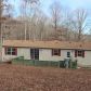 894 County Road 130, Athens, TN 37303 ID:5709189