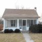 3934 Fisher St, Kansas City, KS 66103 ID:5790145