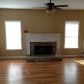 131 Riverlake Drive, Eatonton, GA 31024 ID:5841173