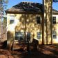 131 Riverlake Drive, Eatonton, GA 31024 ID:5841177