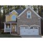 131 Riverlake Drive, Eatonton, GA 31024 ID:5841178