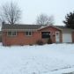 13663 Walter Ct, Warren, MI 48088 ID:5865153