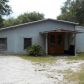 1616 South Tanner Road, Orlando, FL 32833 ID:396675