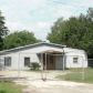 1616 South Tanner Road, Orlando, FL 32833 ID:396676