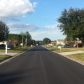 2355 Amberly Ave, Orlando, FL 32833 ID:3356433