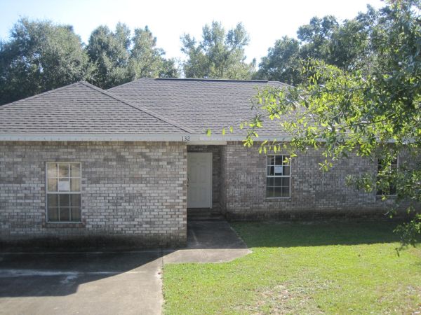 132 Lonnie Jack Dr, Crestview, FL 32536