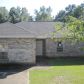 132 Lonnie Jack Dr, Crestview, FL 32536 ID:4106479