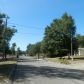 132 Lonnie Jack Dr, Crestview, FL 32536 ID:4106481