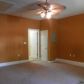 132 Lonnie Jack Dr, Crestview, FL 32536 ID:4106485