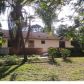 17830 N 41 Rd, Loxahatchee, FL 33470 ID:5067723