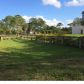 17830 N 41 Rd, Loxahatchee, FL 33470 ID:5067724