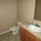 1916 Hancock St, Gretna, LA 70053 ID:5678123