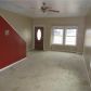 1916 Hancock St, Gretna, LA 70053 ID:5678126