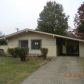 417 Windemere Rd, Clarksville, IN 47129 ID:5793757