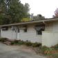 417 Windemere Rd, Clarksville, IN 47129 ID:5793760