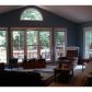 356 Sunset Drive Se, Calhoun, GA 30701 ID:3016476