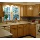 356 Sunset Drive Se, Calhoun, GA 30701 ID:3016478