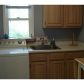 356 Sunset Drive Se, Calhoun, GA 30701 ID:3016479