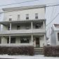 406 -408 S Main St, Taylor, PA 18517 ID:4882955