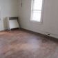 406 -408 S Main St, Taylor, PA 18517 ID:4882970