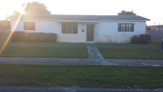 20420 NW 25 CT, Opa Locka, FL 33056