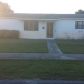 20420 NW 25 CT, Opa Locka, FL 33056 ID:5411760