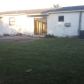 20420 NW 25 CT, Opa Locka, FL 33056 ID:5411766